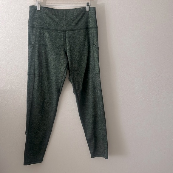 aerie Pants - Aerie women leggings size XL new‎
